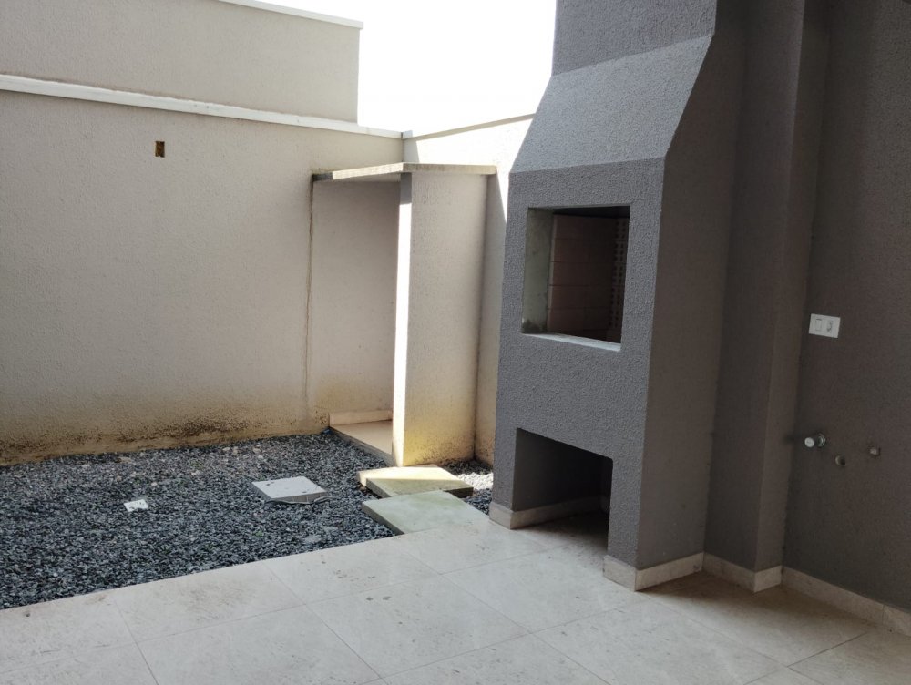 Sobrado à venda com 3 quartos, 209m² - Foto 3