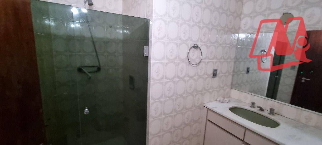 Apartamento para alugar com 3 quartos, 110m² - Foto 23