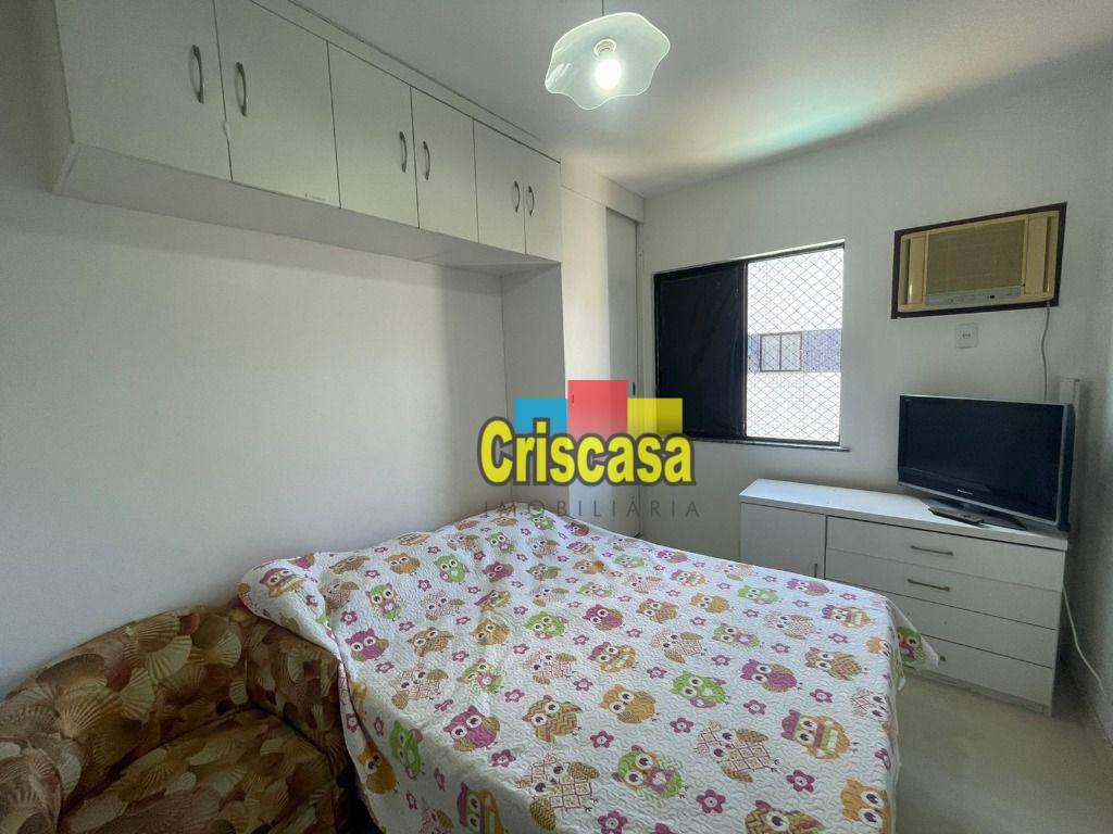 Cobertura à venda com 3 quartos, 165m² - Foto 16