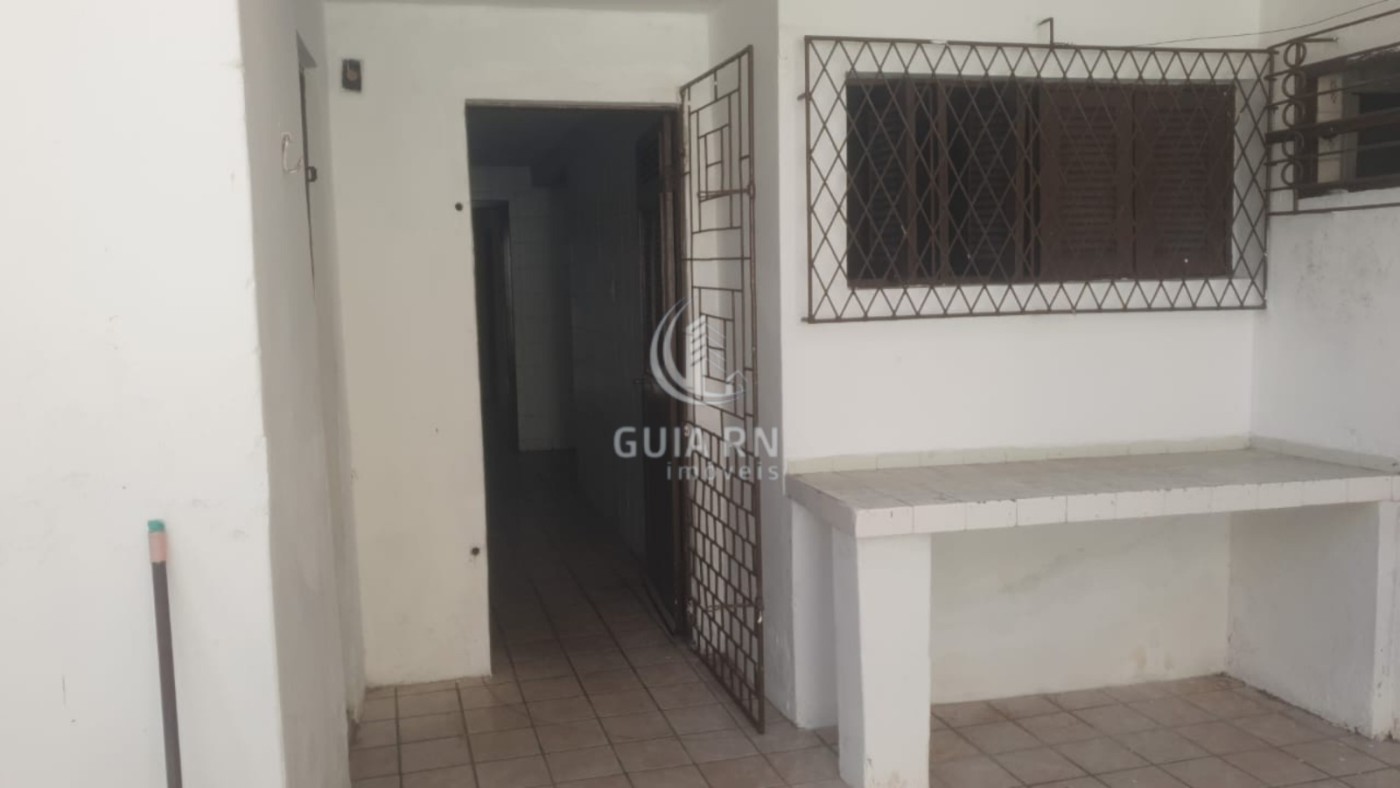 Casa à venda com 3 quartos - Foto 15