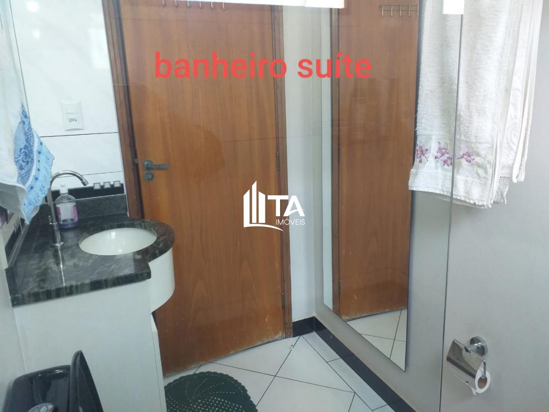 Apartamento à venda com 2 quartos, 76m² - Foto 14