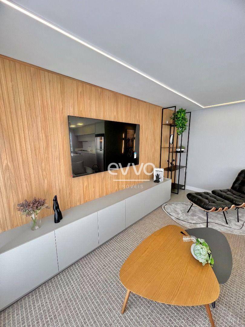 Apartamento à venda com 3 quartos, 102m² - Foto 20