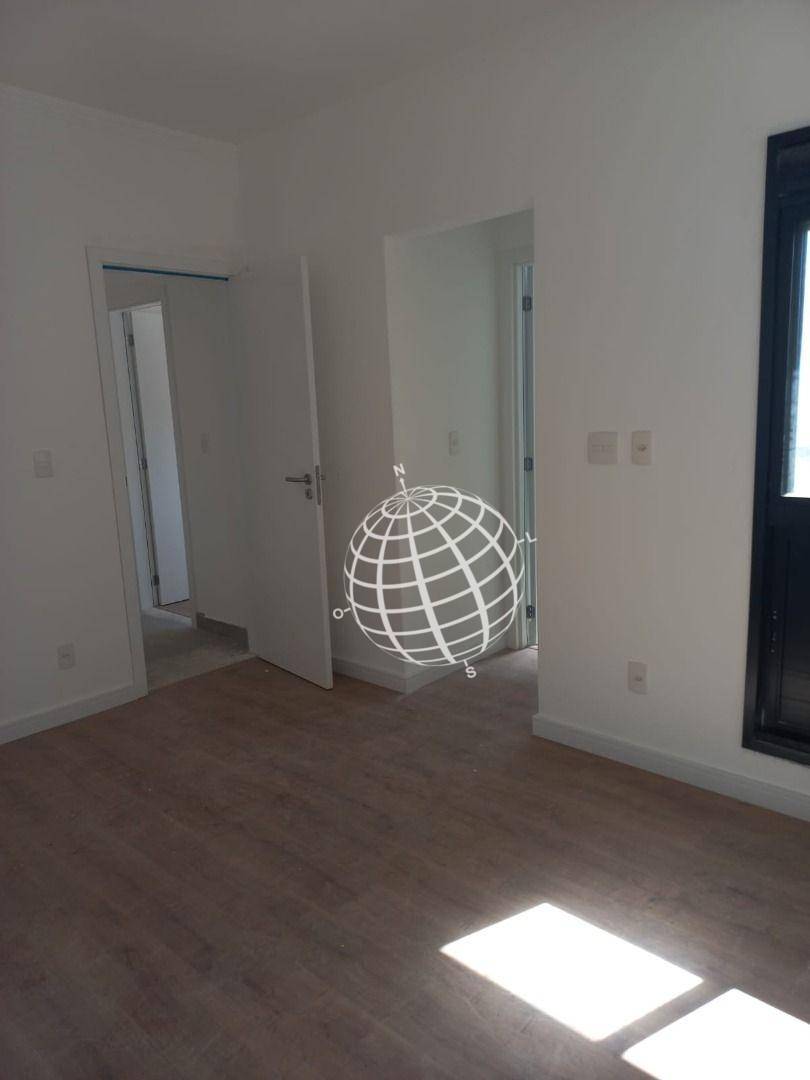 Apartamento à venda com 3 quartos, 88m² - Foto 26