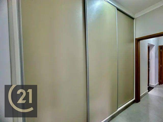 Casa de Condomínio à venda com 3 quartos, 151m² - Foto 2