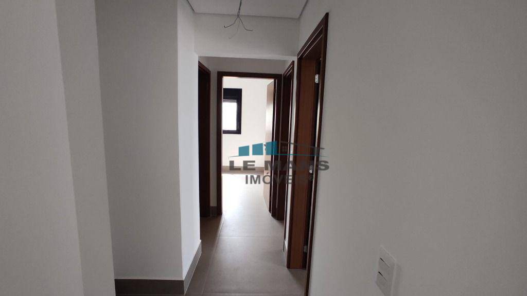 Apartamento à venda com 3 quartos, 109m² - Foto 13