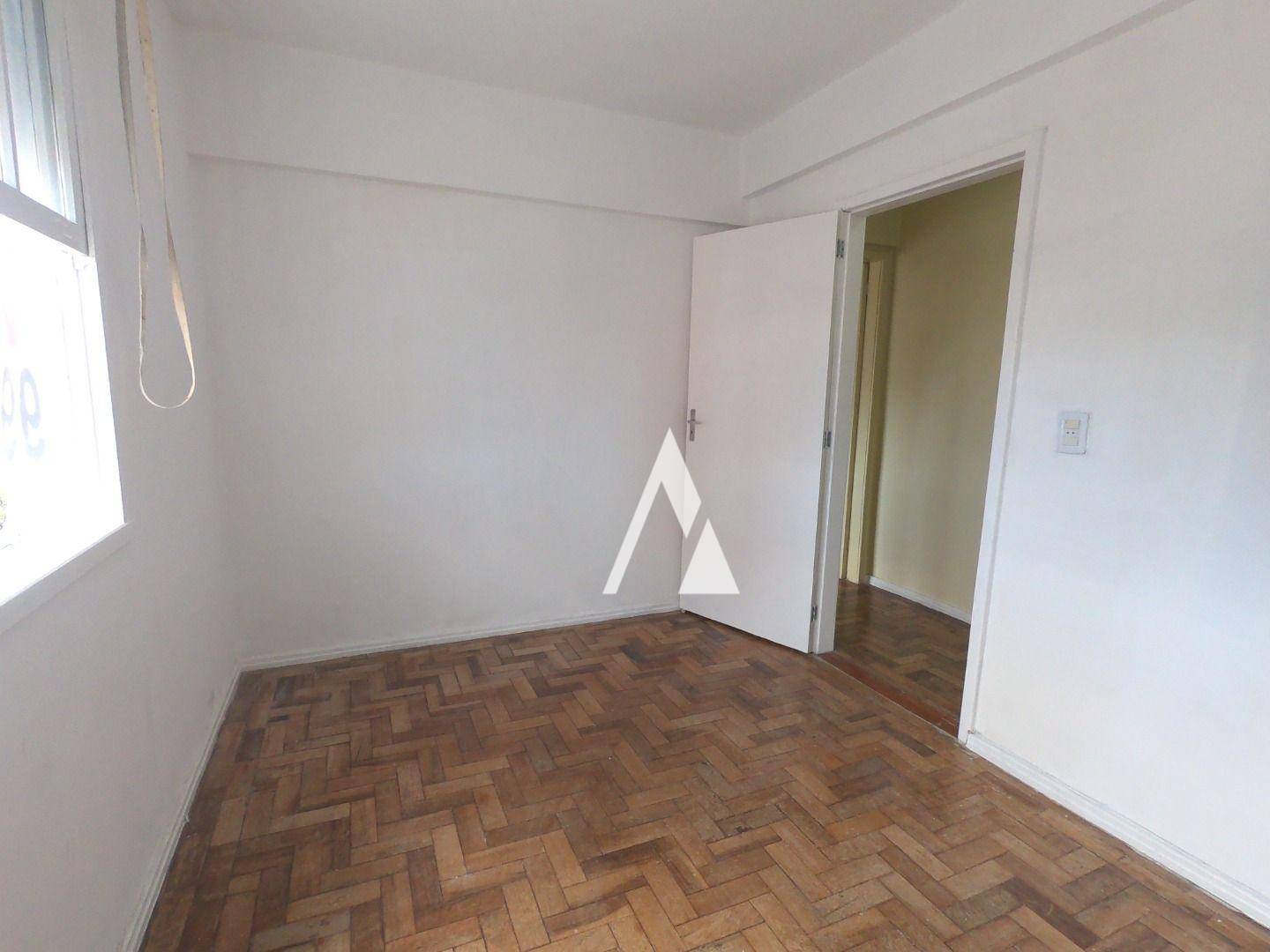 Apartamento à venda com 2 quartos, 53m² - Foto 10