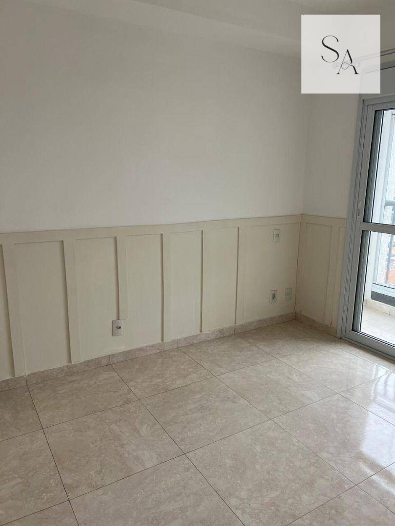 Apartamento à venda com 2 quartos, 70m² - Foto 17