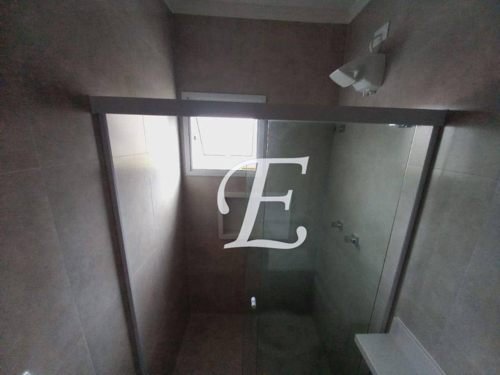 Sobrado à venda com 3 quartos, 186m² - Foto 36