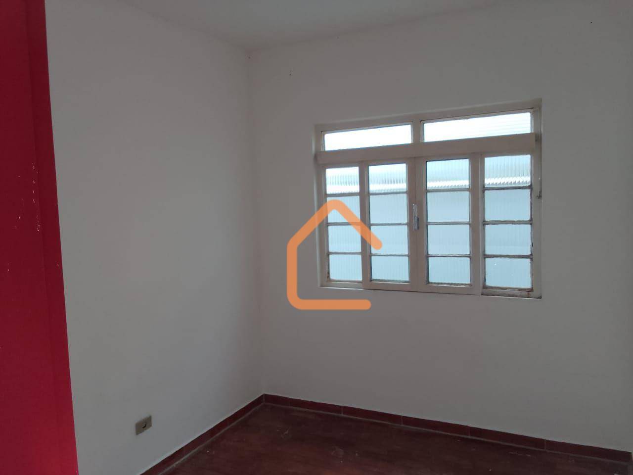 Casa à venda com 3 quartos, 108m² - Foto 9