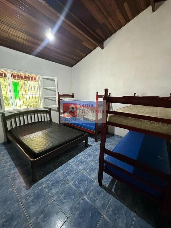 Chácara à venda com 4 quartos, 24000m² - Foto 31