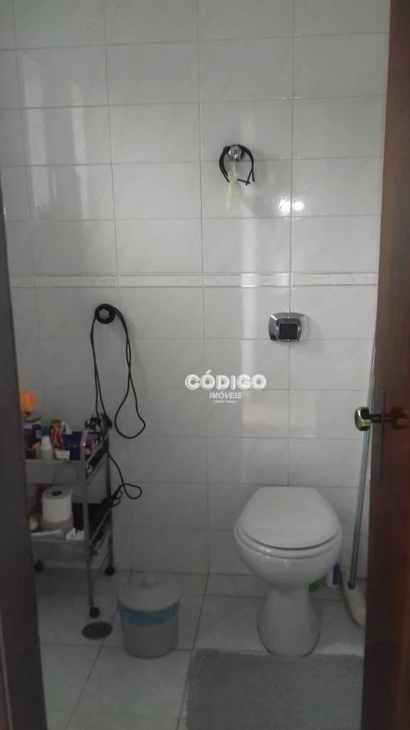 Sobrado à venda com 3 quartos, 142m² - Foto 41