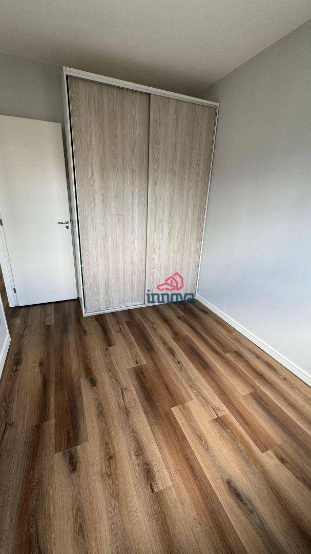 Apartamento à venda com 3 quartos, 94m² - Foto 25