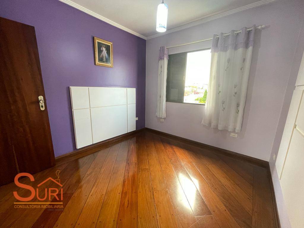 Sobrado à venda com 4 quartos, 256m² - Foto 39