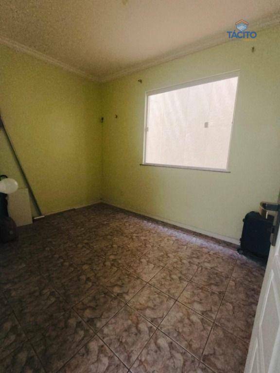 Casa, 3 quartos, 125 m² - Foto 4