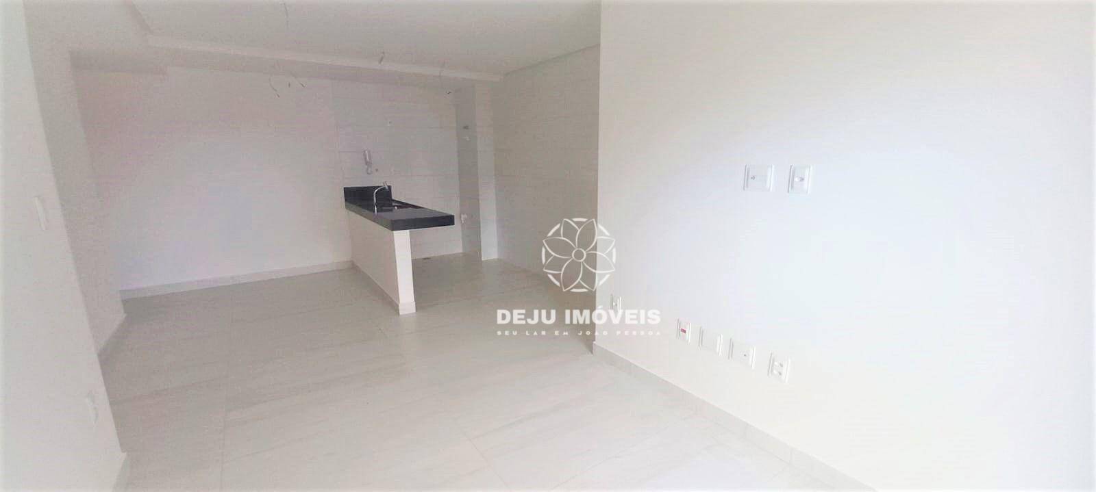 Apartamento à venda com 2 quartos, 62m² - Foto 14