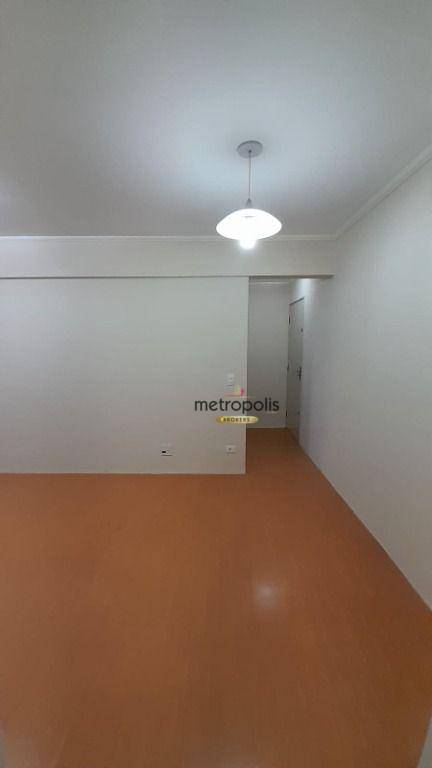 Apartamento à venda e aluguel com 2 quartos, 52m² - Foto 9