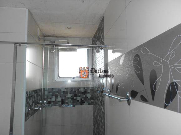 Apartamento à venda com 2 quartos, 50m² - Foto 17