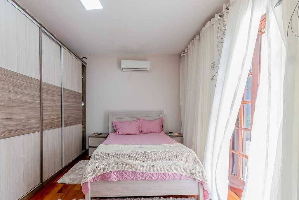 Casa de Condomínio à venda com 3 quartos, 162m² - Foto 15