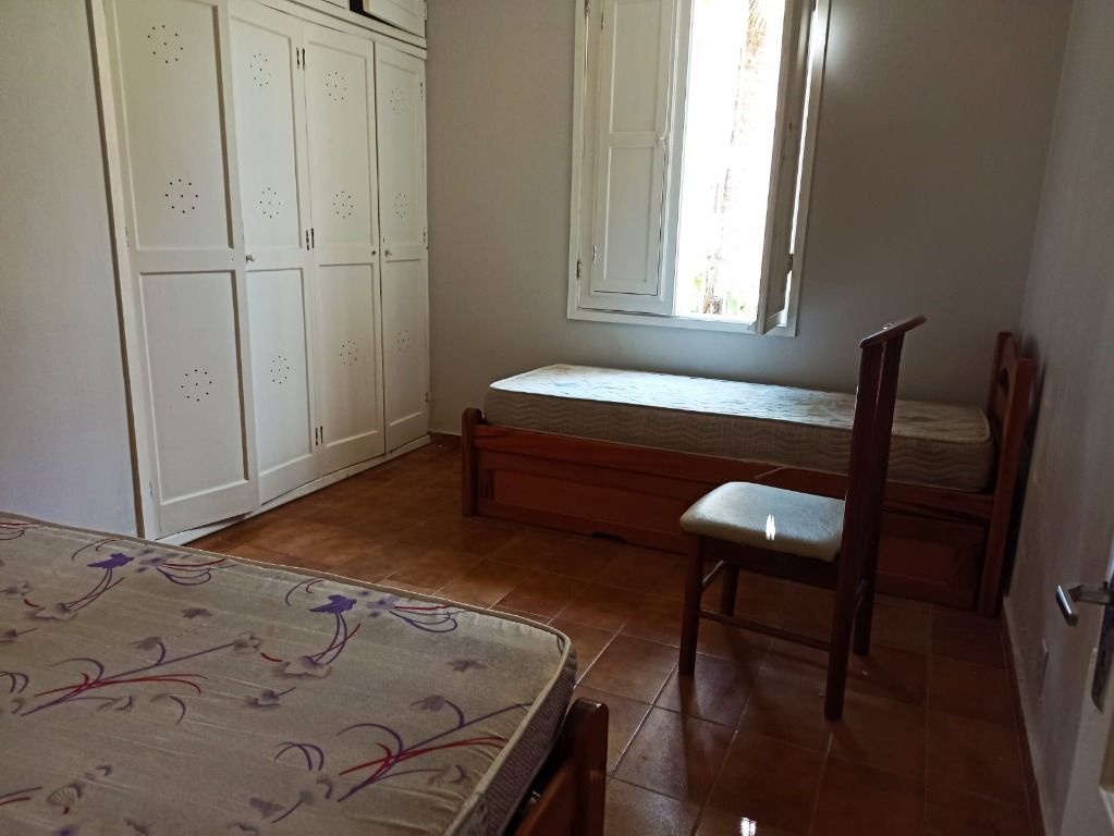 Casa à venda com 6 quartos, 300m² - Foto 7