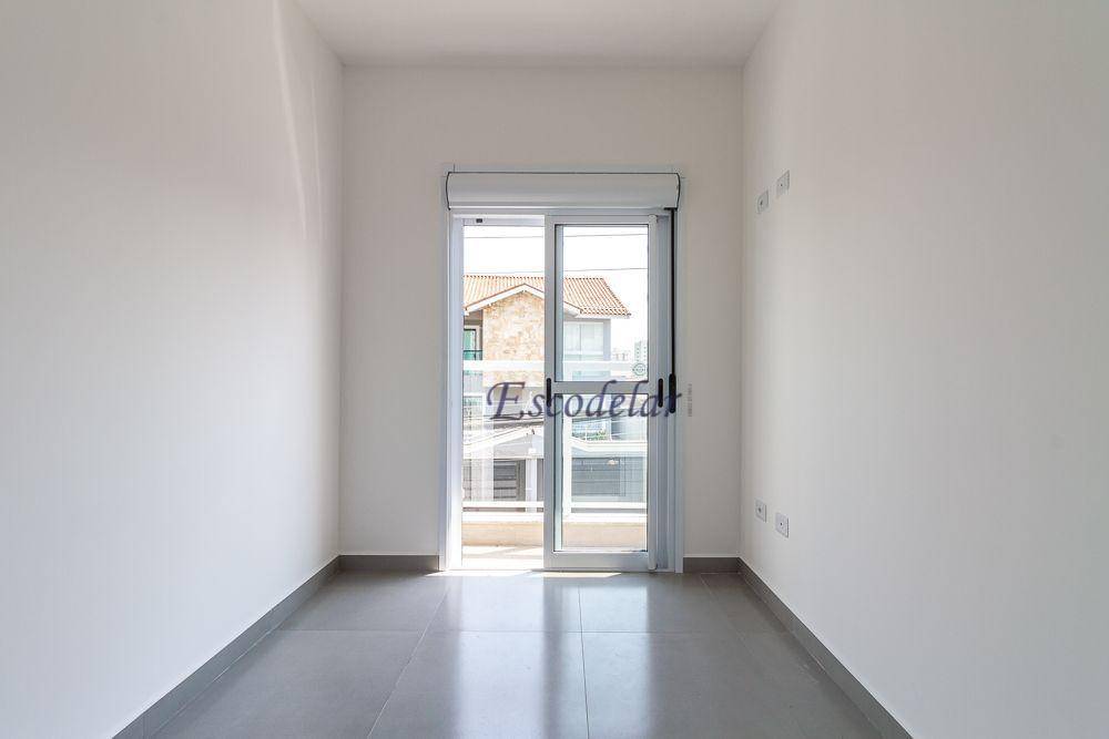 Apartamento à venda com 2 quartos, 37m² - Foto 34