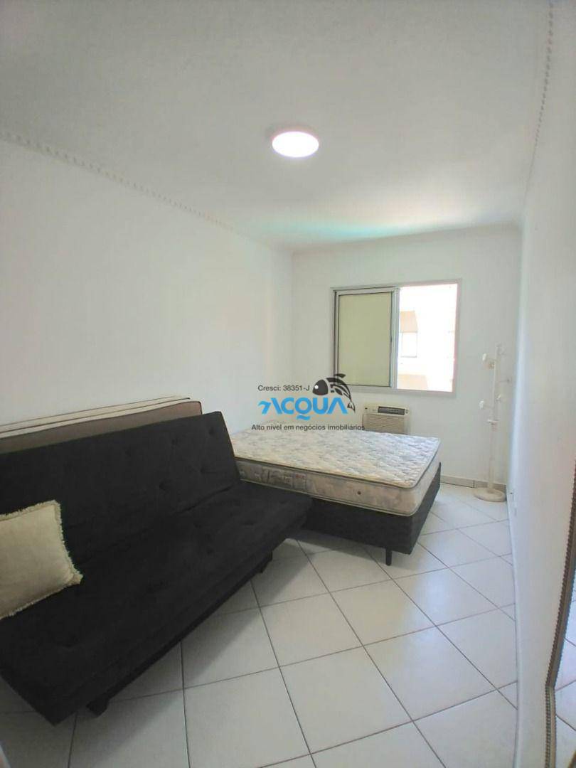 Apartamento à venda com 2 quartos, 90m² - Foto 10