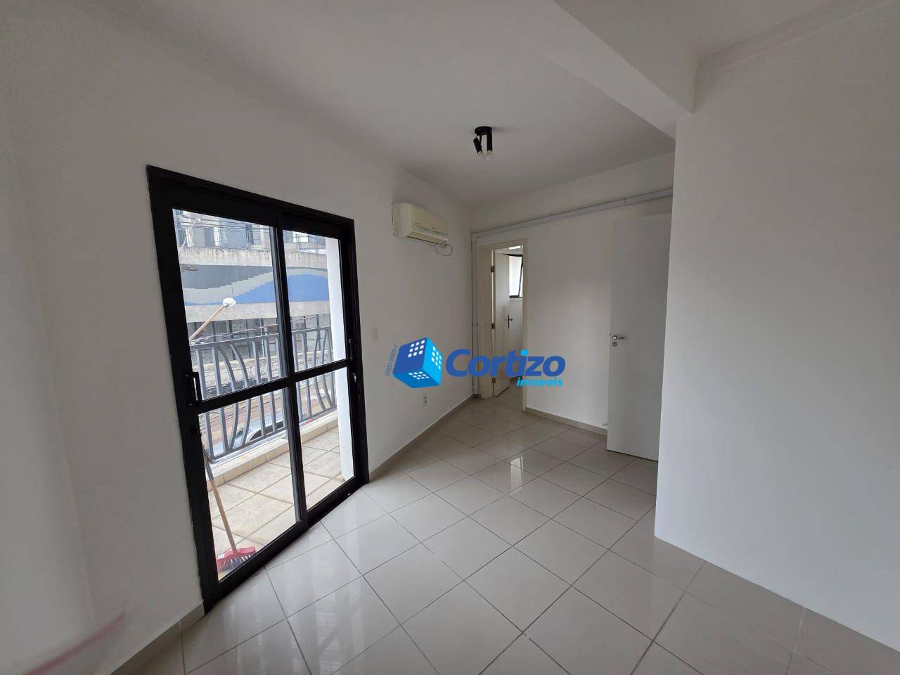 Sala-Conjunto, 40 m² - Foto 1