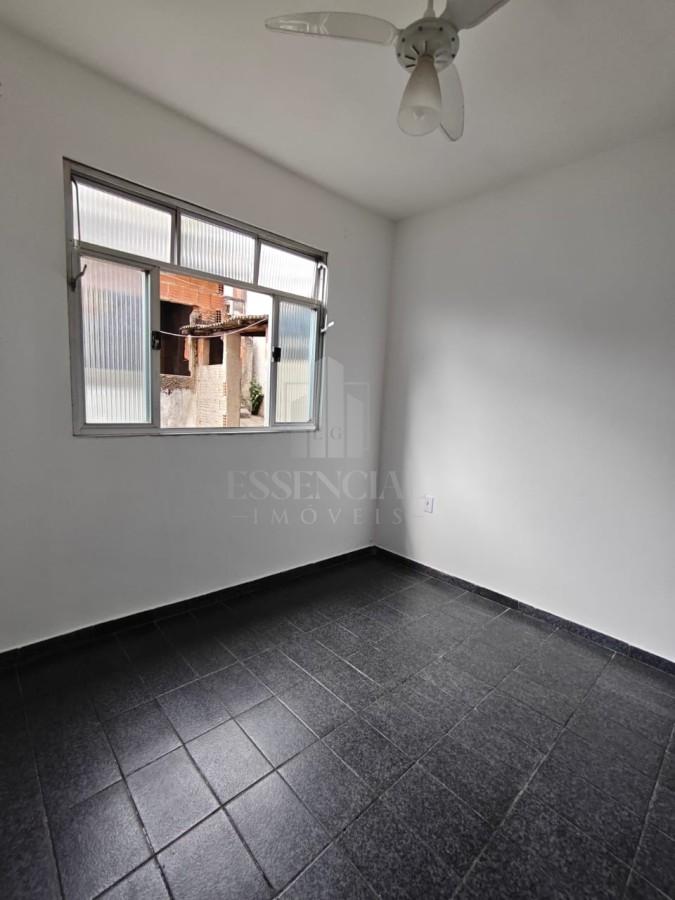 Apartamento à venda com 3 quartos, 120m² - Foto 15