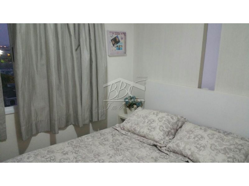 Apartamento à venda com 2 quartos, 70m² - Foto 18