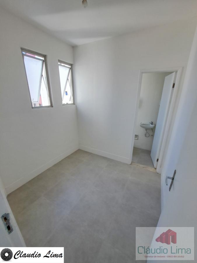 Apartamento para alugar com 4 quartos, 185m² - Foto 17