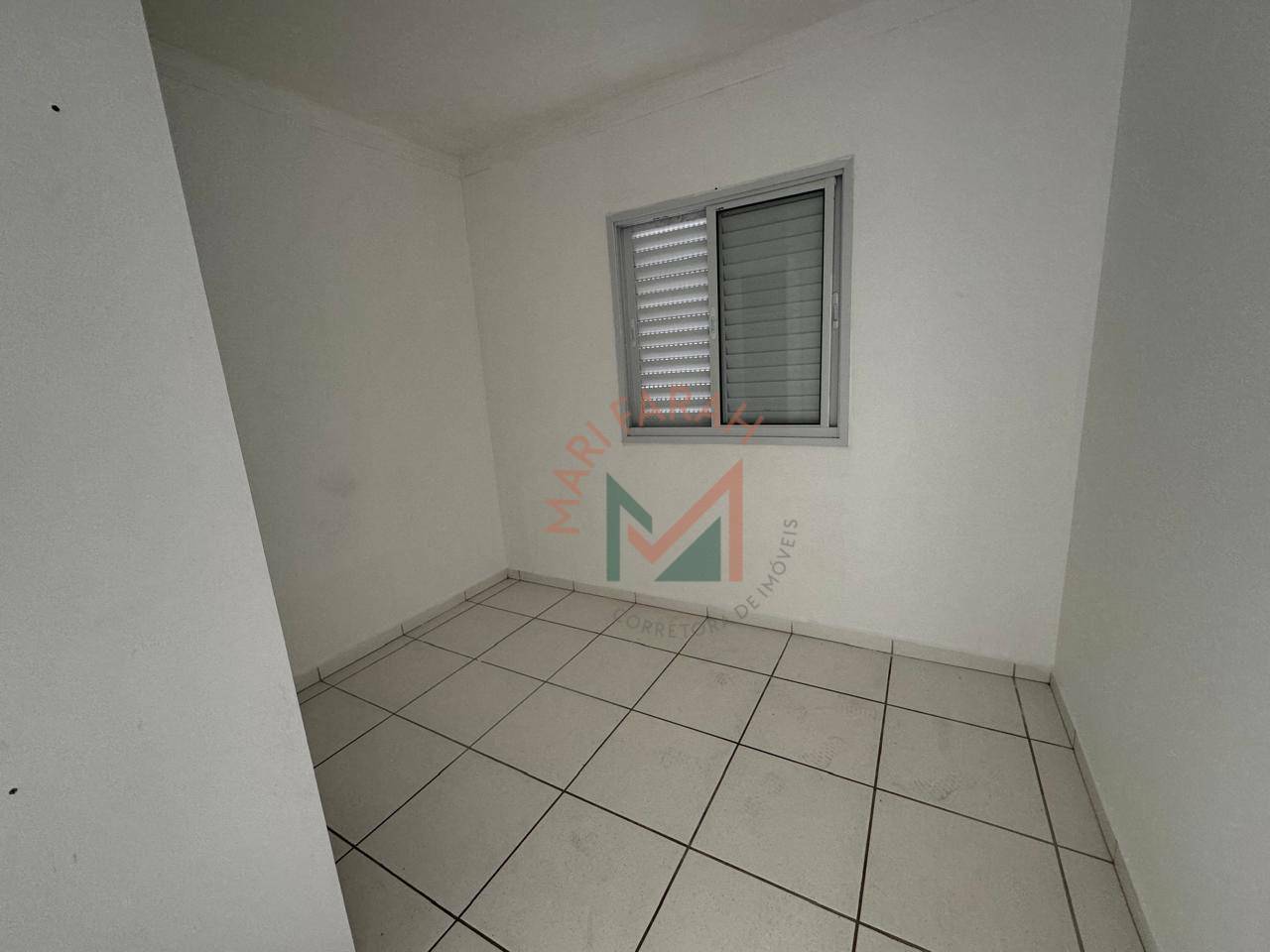 Apartamento à venda com 2 quartos, 41m² - Foto 16