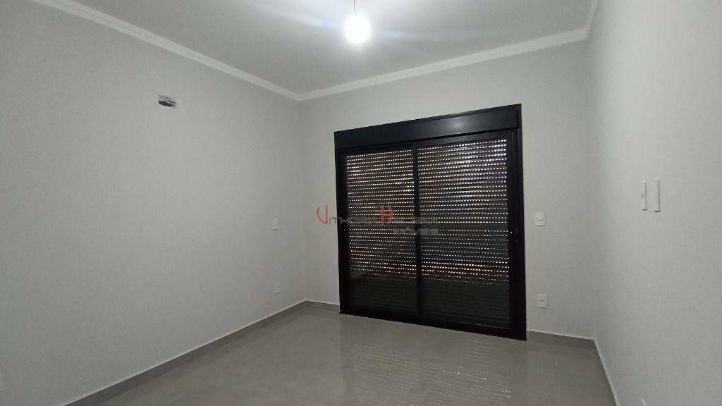 Casa de Condomínio à venda com 3 quartos, 185m² - Foto 12