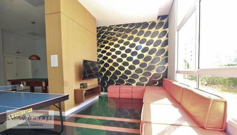 Apartamento à venda com 3 quartos, 142m² - Foto 24