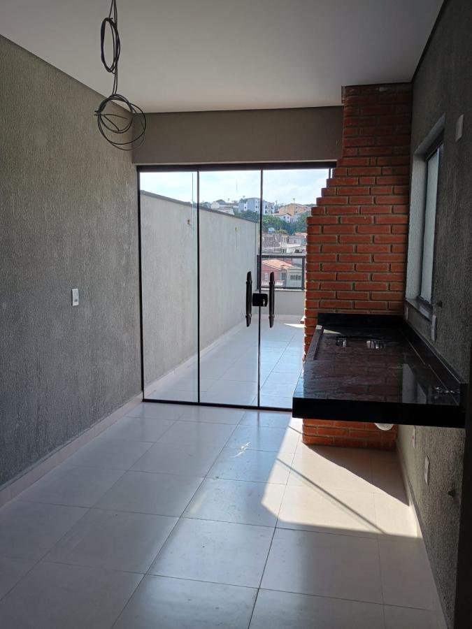 Cobertura à venda com 2 quartos, 50m² - Foto 17