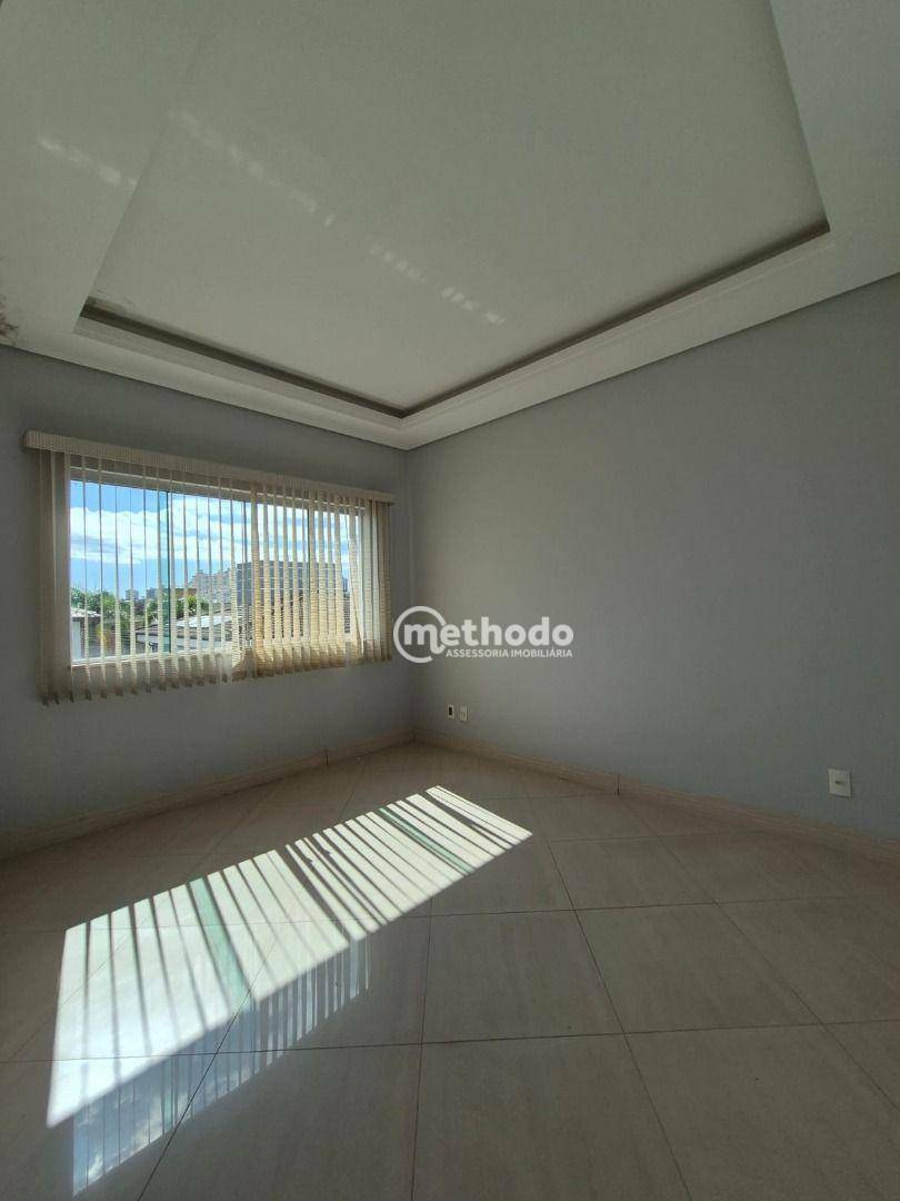 Casa à venda e aluguel com 4 quartos, 380m² - Foto 22