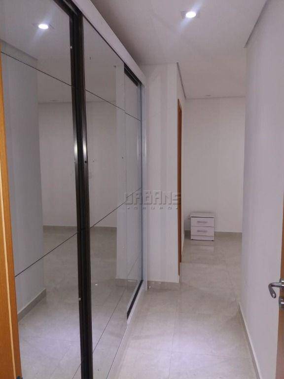 Apartamento à venda com 3 quartos, 130m² - Foto 6