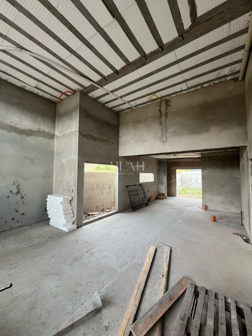Casa à venda com 3 quartos, 190m² - Foto 13