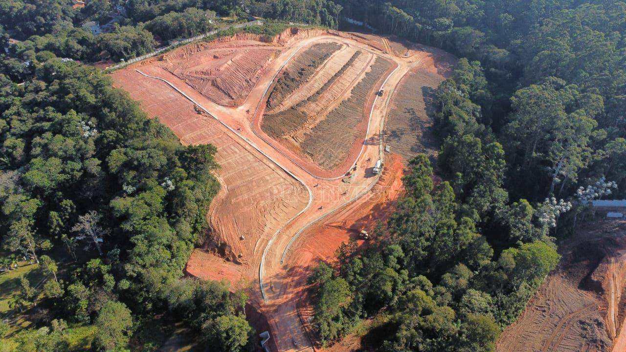 Loteamento e Condomínio à venda, 500M2 - Foto 17