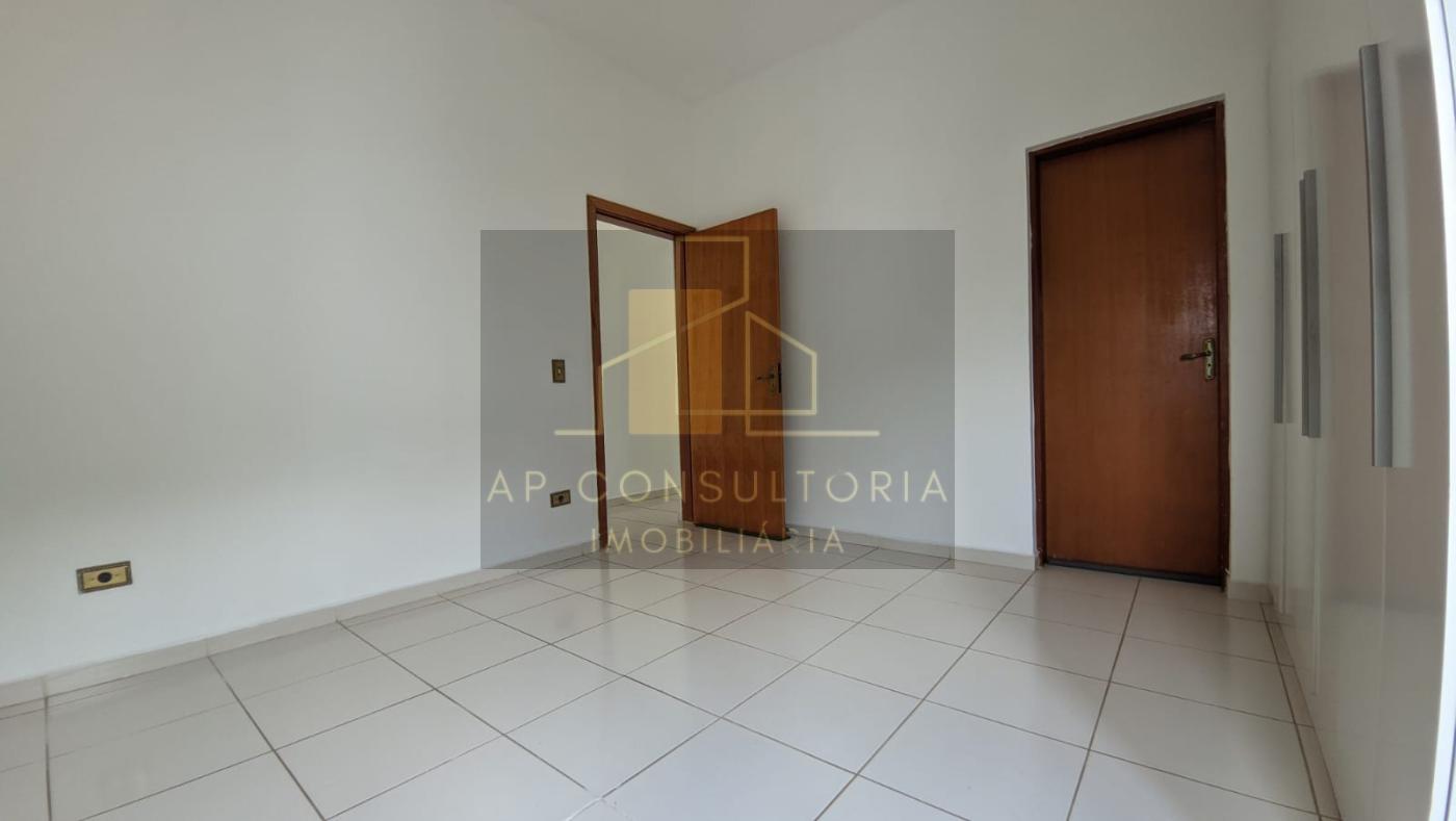 Apartamento à venda com 2 quartos, 60m² - Foto 20