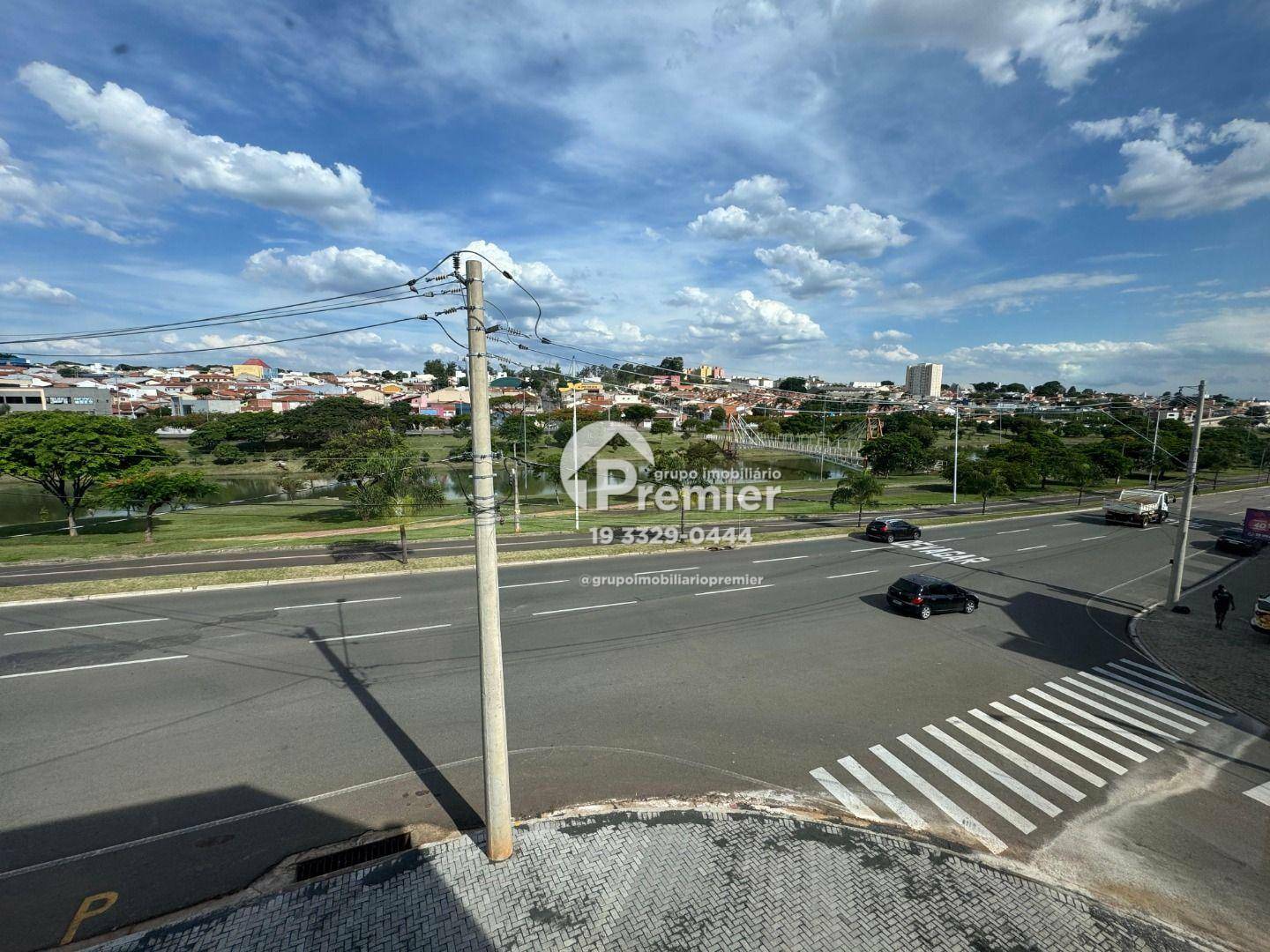 Loja-Salão à venda e aluguel, 598m² - Foto 14