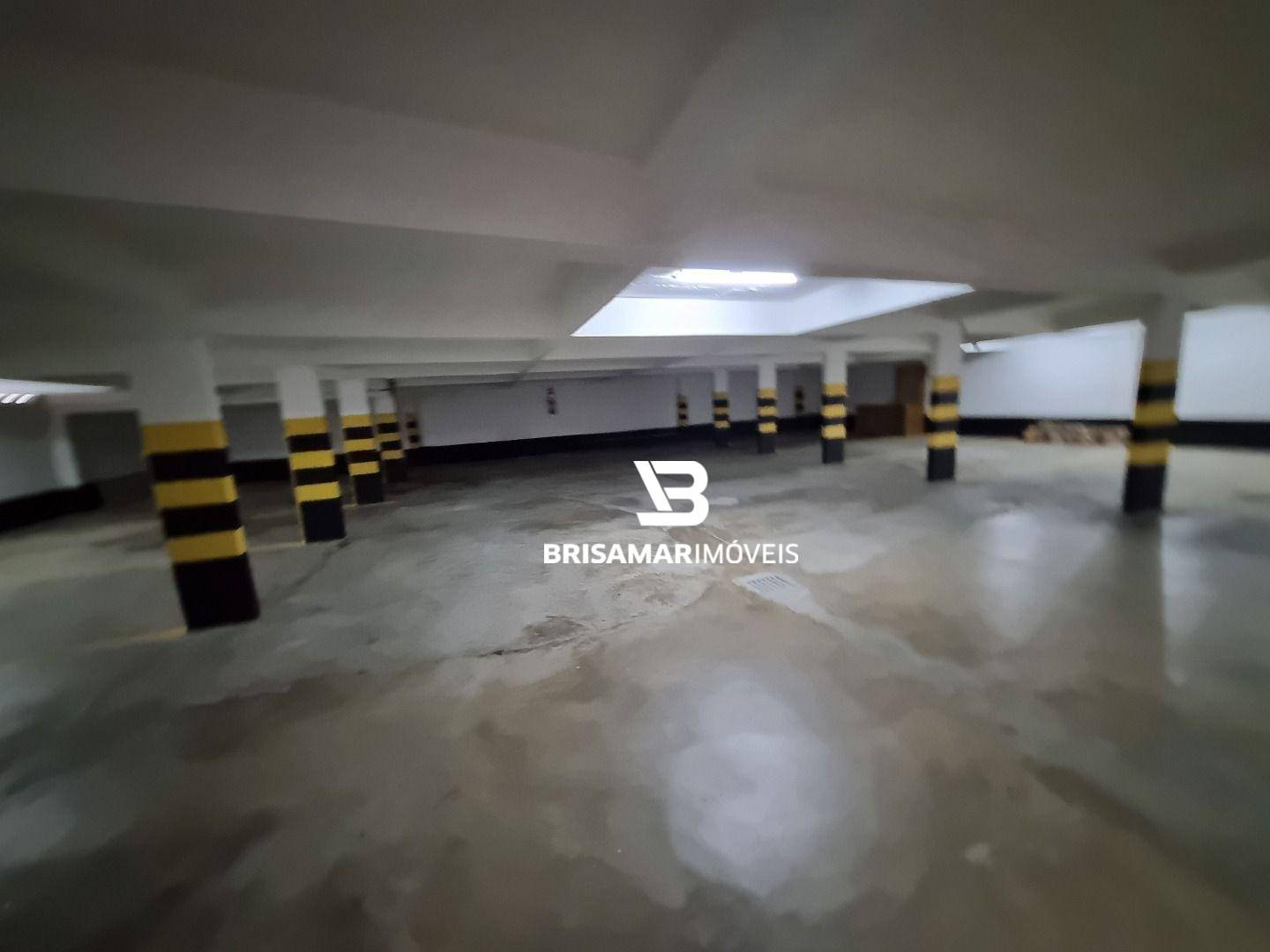 Box-Garagem, 15 m² - Foto 5