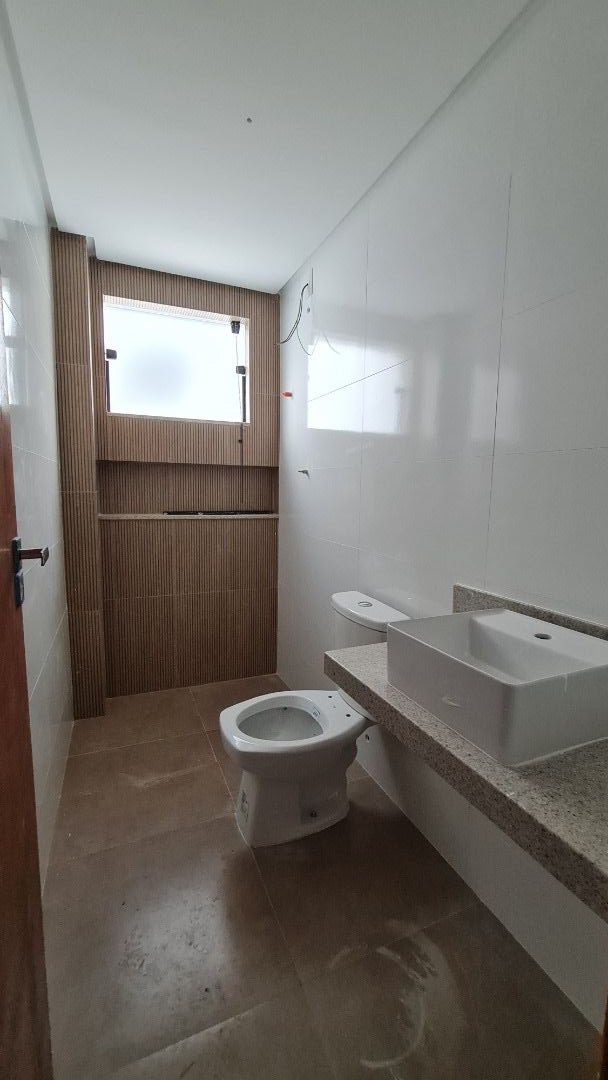 Apartamento à venda com 3 quartos, 154m² - Foto 15