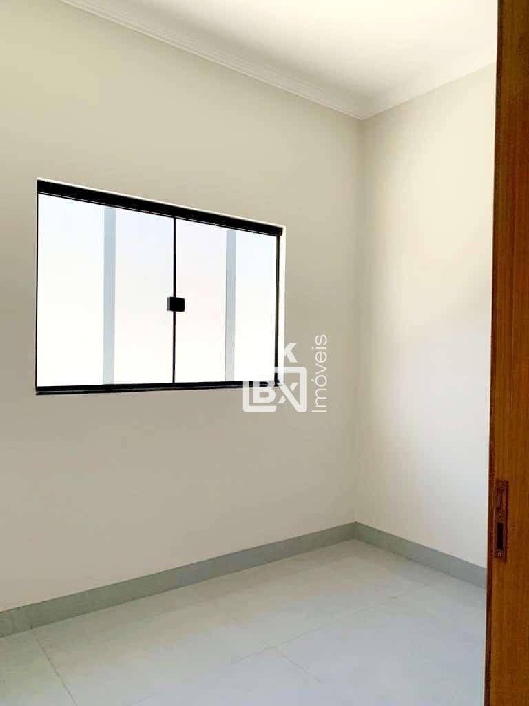 Casa à venda com 3 quartos, 115m² - Foto 16