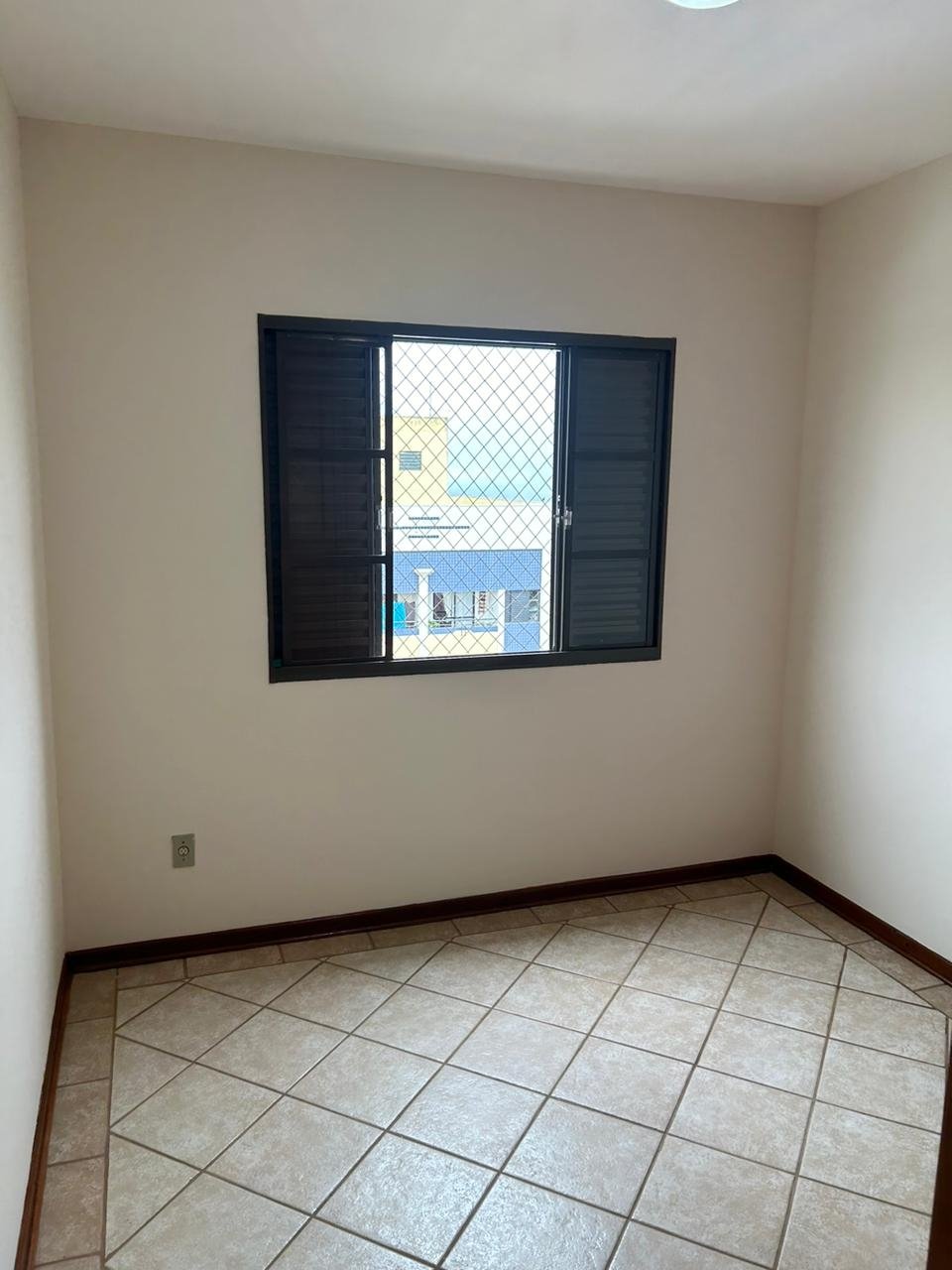 Apartamento para alugar com 2 quartos - Foto 3