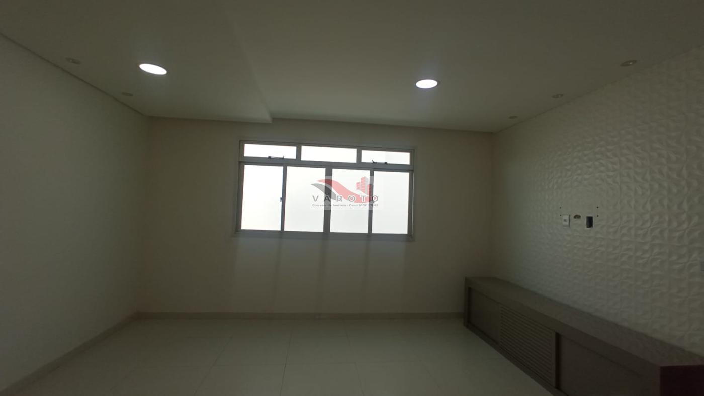 Apartamento à venda com 3 quartos, 95m² - Foto 16