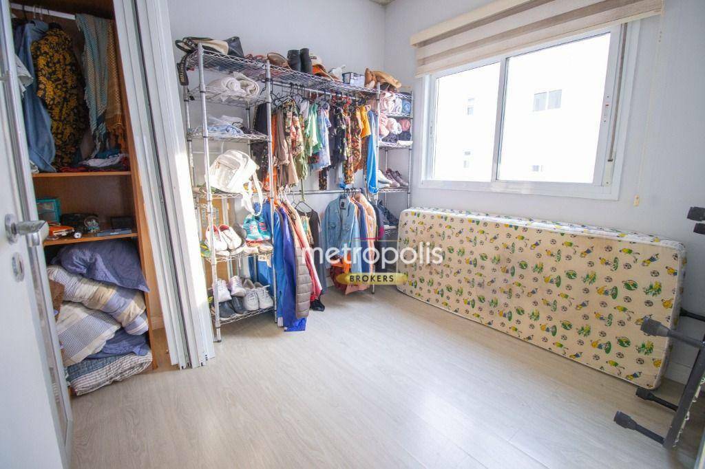 Apartamento à venda com 2 quartos, 91m² - Foto 14