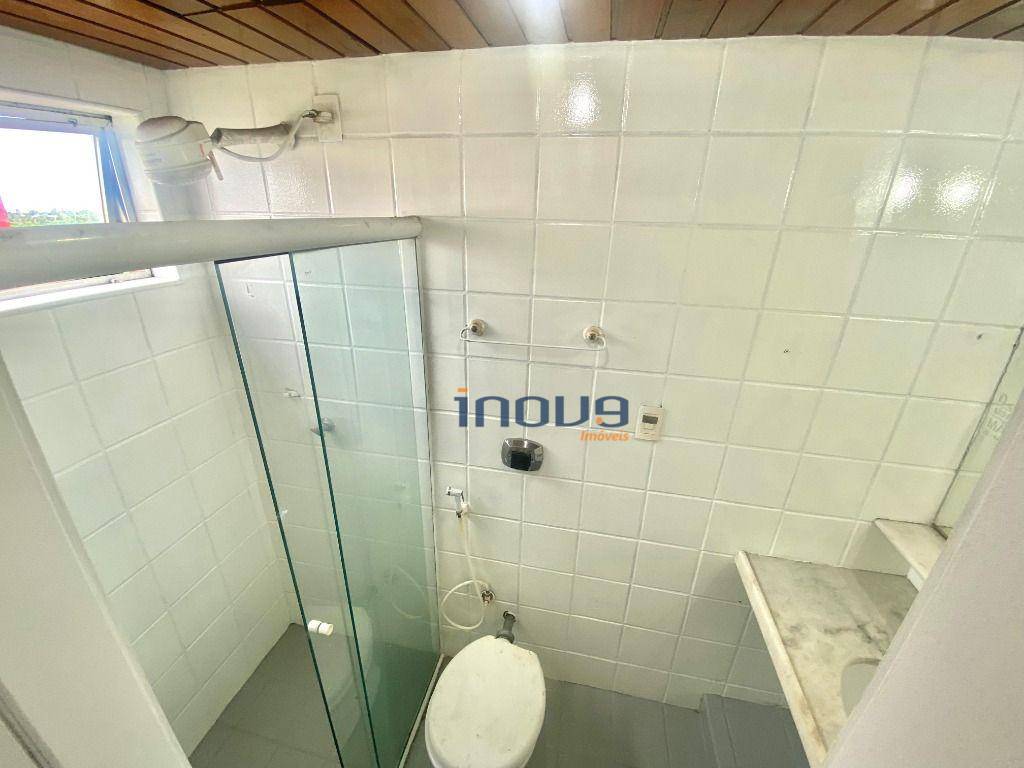 Apartamento à venda e aluguel com 4 quartos, 168m² - Foto 24