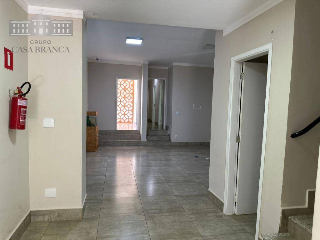 Prédio Inteiro para alugar, 570m² - Foto 30