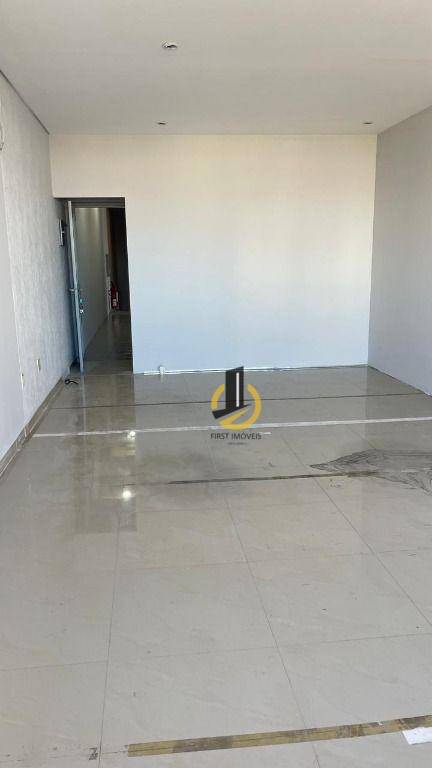 Conjunto Comercial-Sala para alugar, 54m² - Foto 2