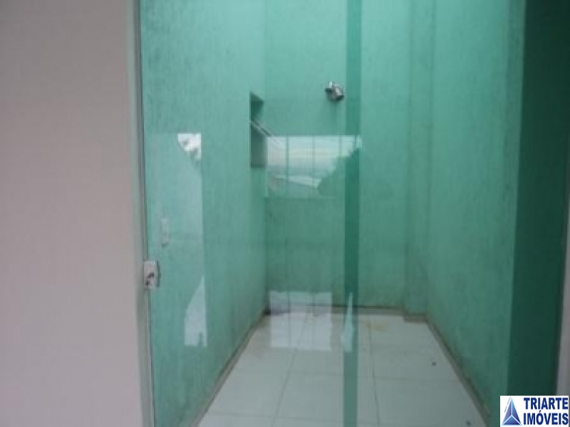 Sobrado à venda com 3 quartos, 190m² - Foto 9