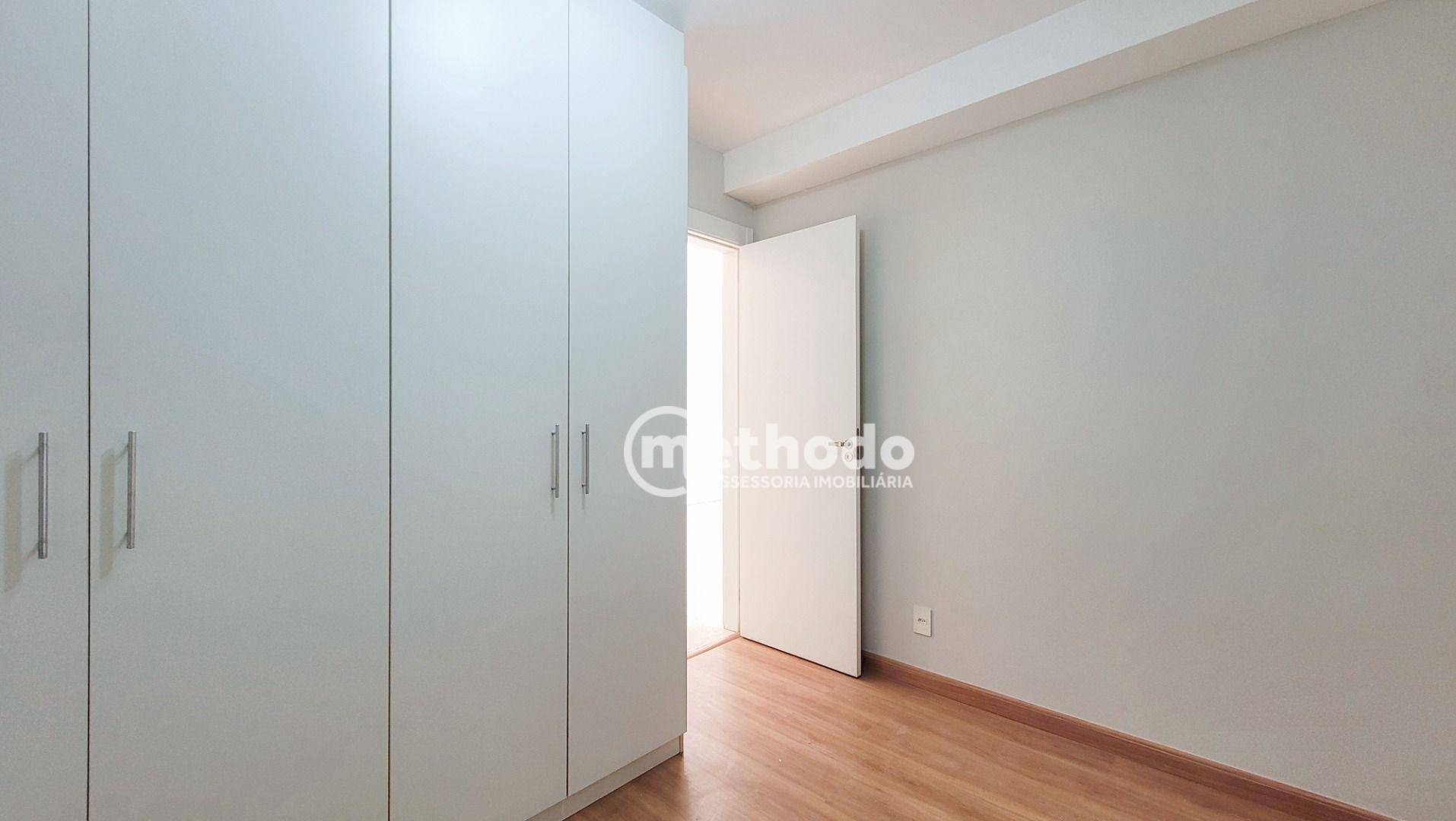 Apartamento à venda e aluguel com 2 quartos, 61m² - Foto 12